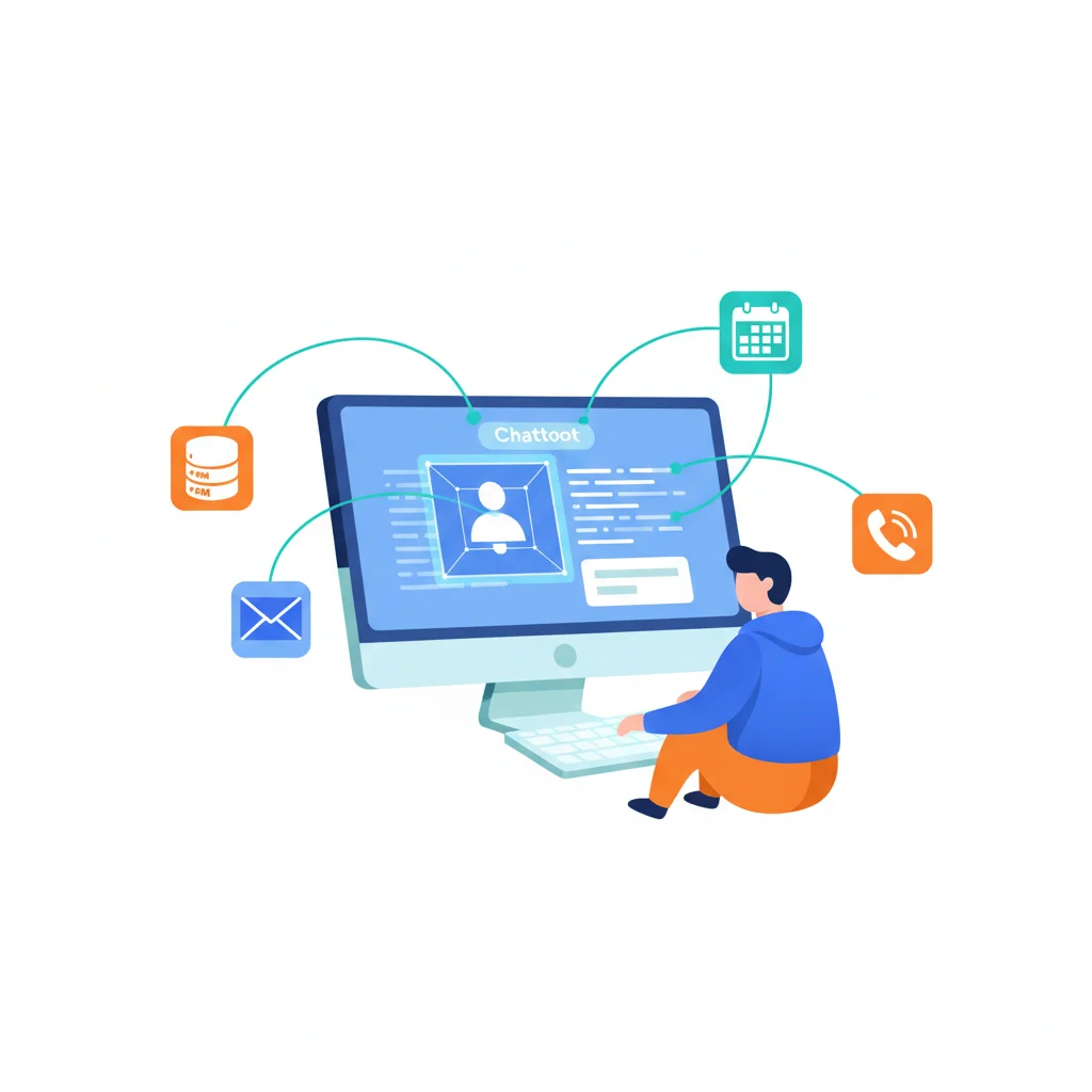 ¿Qué herramientas necesita mi negocio?