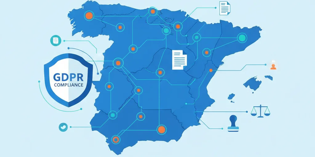 Hecho para España